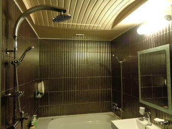 Mac Hotel Теджон Екстер'єр фото